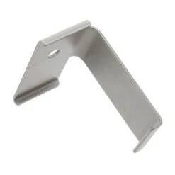 Weber Smart Grilling Hub Halterung -Garten Leben 1301358 8