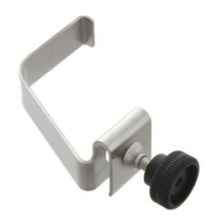 Weber Smart Grilling Hub Halterung -Garten Leben 1301358 9