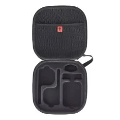 Weber Smart Grillling Hub Tasche Grau -Garten Leben 1301369 14