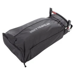 Weber Traveler Transportschutz -Garten Leben 1301490 3