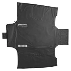 Weber Traveler Transportschutz -Garten Leben 1301490 4