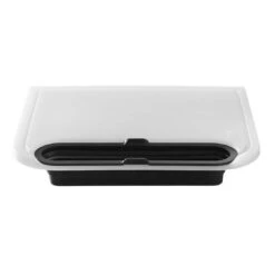 Weber Traveler Seitentisch-Erweiterung -Garten Leben 1301523 4