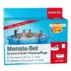 Summer Fun Monatsset Chlor -Garten Leben 1302425 1