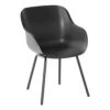 Hartman Sophie Elegance Rondo Gartensessel Aluminium/Kunststoff Xerix 1 Hartman Sophie Elegance Rondo Gartensessel Aluminium/Kunststoff Xerix -Garten Leben 1305813 1