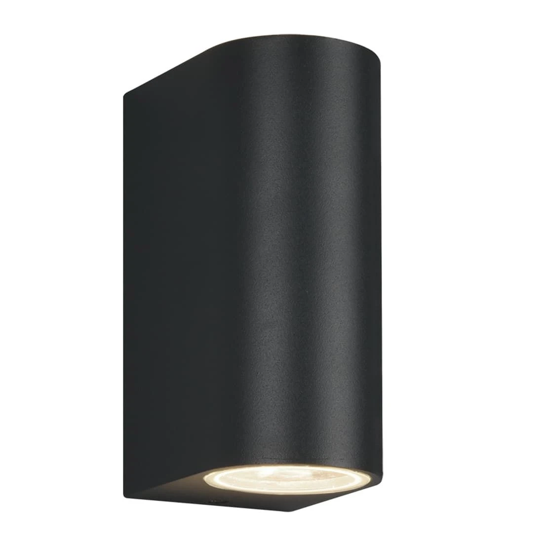 Trio Leuchten Roya Außenwandbeleuchtung Aluminium Druckguss Anthrazit 3 Trio Leuchten Roya Außenwandbeleuchtung Aluminium Druckguss Anthrazit