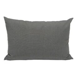 Stern Lucy Loungeset 6-tlg. Aluminium/Gurtbespannung Anthrazit/Platin -Garten Leben 1316747 12