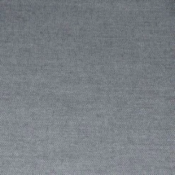 Stern Lucy Loungeset 6-tlg. Aluminium/Gurtbespannung Anthrazit/Platin -Garten Leben 1316747 14