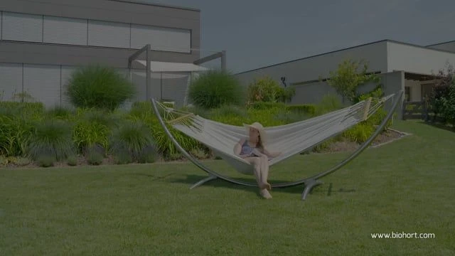 Biohort Europa Gerätehaus Dunkelgrau-Metallic 3 Biohort Europa Gerätehaus Dunkelgrau-Metallic