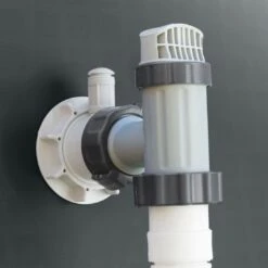 Intex Ultra XTR Frame-Pool Set 732x132 Cm -Garten Leben 1334941 4