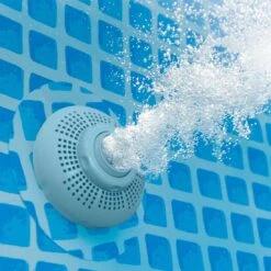 Intex Ultra XTR Frame-Pool Set 732x132 Cm -Garten Leben 1334941 5