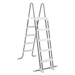 Intex PrismFrame Pool-Set Inkl GS-Filterpumpe 610x132 Cm 7 Intex PrismFrame Pool-Set Inkl GS-Filterpumpe 610x132 Cm -Garten Leben 1335029 3