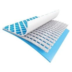 Intex EasySet Quick-Up-Pool Ø305x61cm Blau -Garten Leben 1343730 3