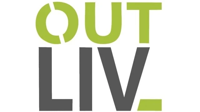 OUTLIV. Ohio Gartenmöbel-Set 5-tlg. Tisch 160/217/267x91cm Anthrazit/Zement Dunkel 3 OUTLIV. Ohio Gartenmöbel-Set 5-tlg. Tisch 160/217/267x91cm Anthrazit/Zement Dunkel