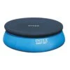 Intex Easy Poolabdeckung Ø366cm -Garten Leben 215801 1 1