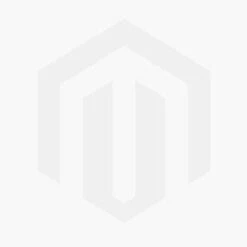 MBM Romeo Scala Blumentreppe Gerade Schmiedeeisen Marone Antik