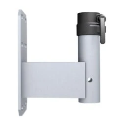 MAY Wandhalterung DMZ125 -Garten Leben 642370 2