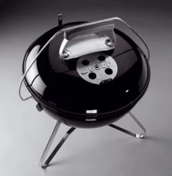 Titelseite -Garten Leben 658903 2