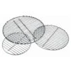Weber Grillrost BBQ Ø57 Cm 2 Weber Grillrost BBQ Ø57 Cm -Garten Leben 660487 1