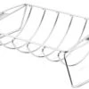 Weber Spare Rib Halter & Bratenkorb