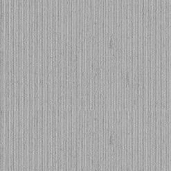 May Mezzo Ampelschirm Rund 300cm HV Silbergrau -Garten Leben 745858 5