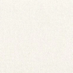 May Mezzo Ampelschirm Rund 300cm HV Natur -Garten Leben 745880 5