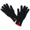 Weber Grillhandschuh - Set Schwarz -Garten Leben 759014 1