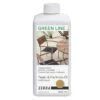 Zebra Greenline Teaköl 500ml Hellbraun -Garten Leben 761940 1
