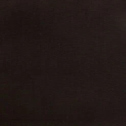 Domus Ventures Maryland Gartensessel Rundgeflecht/Olefin Mixed-Beige/Chocolate -Garten Leben 765955 3