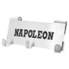 Napoleon Besteck-Haken -Garten Leben 772280 1