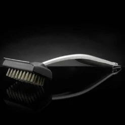 Napoleon PRO Grillbürste Edelstahl -Garten Leben 772368 3