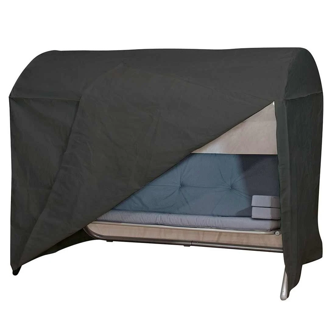 Acamp Star Hollywoodschaukel Schutzhülle 3 Acamp Star Hollywoodschaukel Schutzhülle