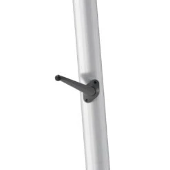 Glatz Sombrano S+ Ampelschirm Ø350cm Vanilla -Garten Leben 789110 2