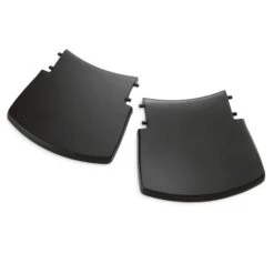 Weber Seitentische Für Q 1000-Serie