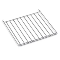 Weber Elevations Tiered Cooking System Erweiterungsrost