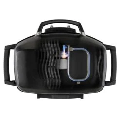 Napoleon Travel Q Pro 285 Gasgrill Schwarz -Garten Leben 807282 5