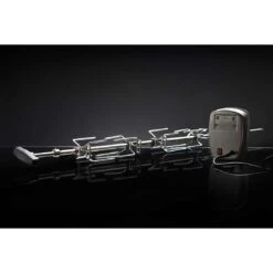 Napoleon Drehspieß Commercial Quality 405/450/485/500 -Garten Leben 808041 4