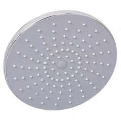 Ideal Marlin Gartendusche Kaltwasser Edelstahl -Garten Leben 811022 3