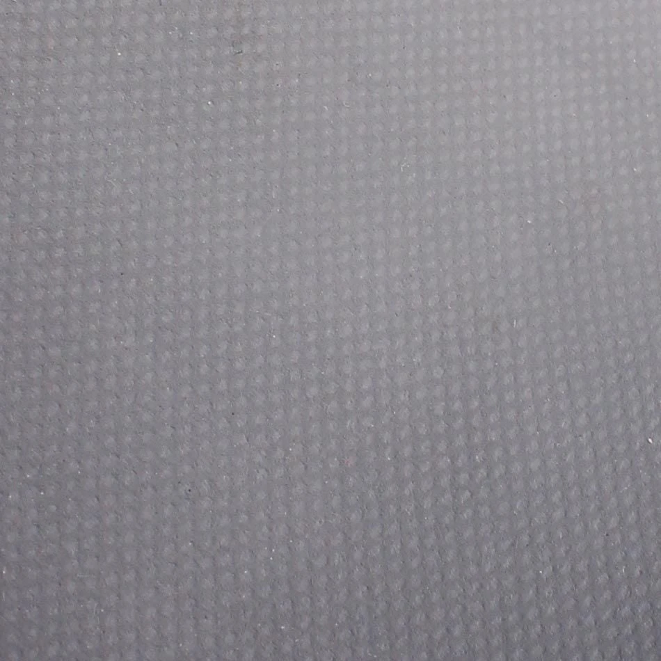 Heinemeyer Gartentisch Schutzhülle 200x100cm PROsista Grau 4 Heinemeyer Gartentisch Schutzhülle 200x100cm PROsista Grau – Bild 2