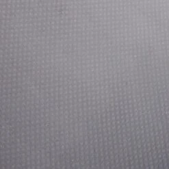 Heinemeyer Strandkorbhülle 133x98x165/154cm PROsista Grau -Garten Leben 848576 3