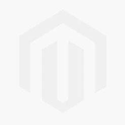 Domus Ventures Paradiso Loungeinsel Inkl. Kissen Flachgeflecht/Olefin White-Pepper/Warm-Grey 13 Domus Ventures Paradiso Loungeinsel Inkl. Kissen Flachgeflecht/Olefin White-Pepper/Warm-Grey -Garten Leben 850809 6