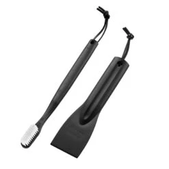 Weber Reinigungs-Set Für Gasgrills