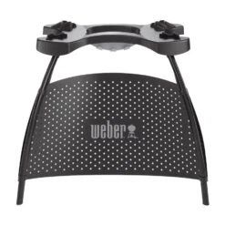 Weber Stand Für Q 1000 Und Q 2000