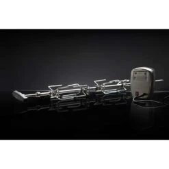 Napoleon Drehspieß Commercial Quality 600/605/730 9 Napoleon Drehspieß Commercial Quality 600/605/730 -Garten Leben 866473 4