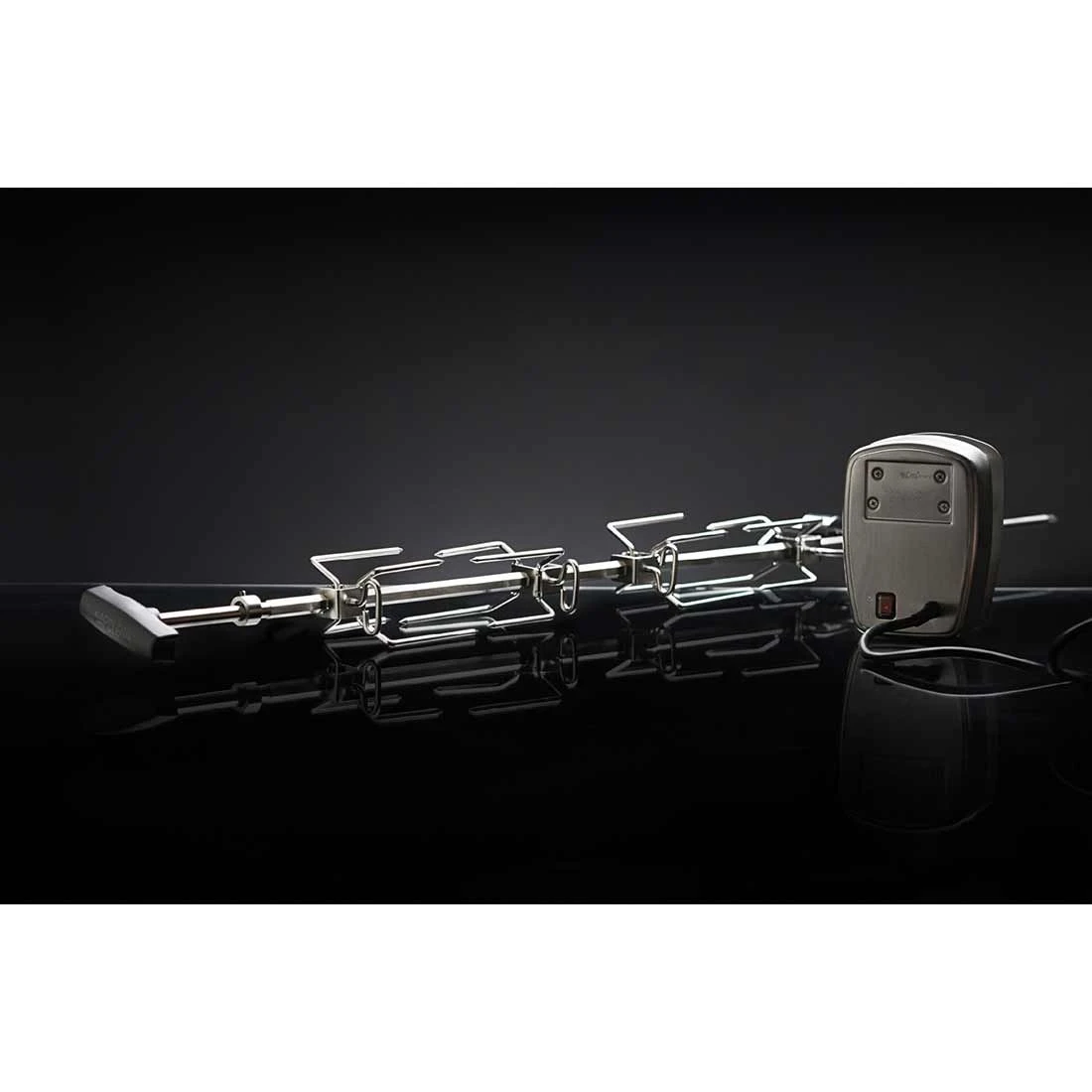 Napoleon Drehspieß Commercial Quality 600/605/730 6 Napoleon Drehspieß Commercial Quality 600/605/730 – Bild 4