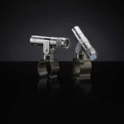 Napoleon BBQ-Licht, 2er-Set -Garten Leben 868068 5