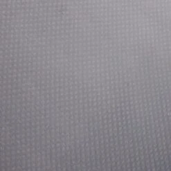 Heinemeyer Schutzhülle Für Beach Lounge Grau -Garten Leben 868134 2