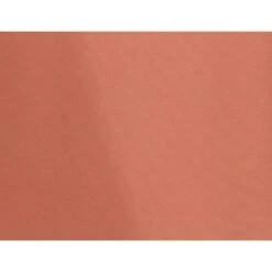 Siena Garden Faro Beach-Liegestuhl Holz/Textilene Orange -Garten Leben 868981 8