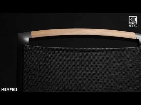 Kettler Edge Gartentisch-Gestell 160x95 Cm Aluminium Anthrazit 3 Kettler Edge Gartentisch-Gestell 160x95 Cm Aluminium Anthrazit