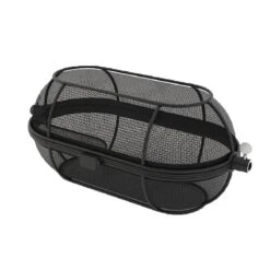 Weber Feinmaschiger Drehspießkorb