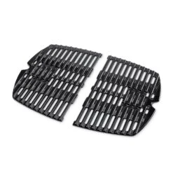 Weber Grillrost Für Q 1000 / 100